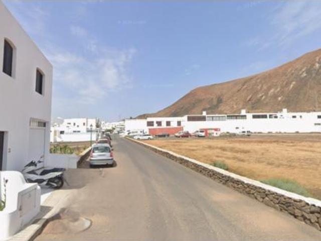 Piso en venta en Tahíche, Teguise