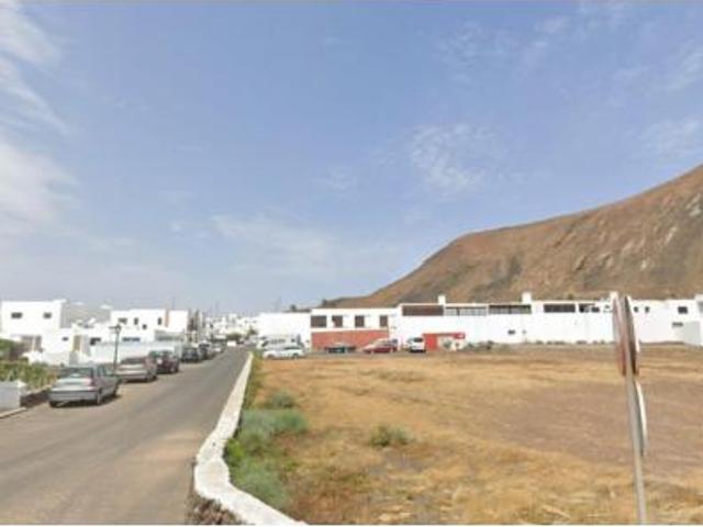 Piso en venta en Tahíche, Teguise