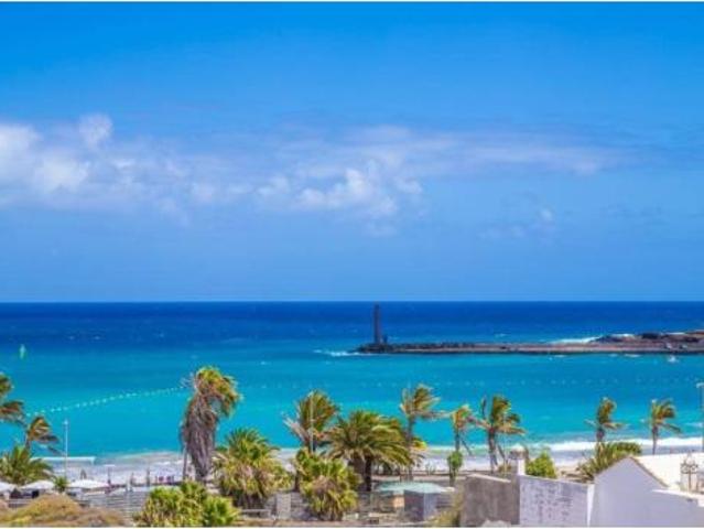 Piso en venta en Tahíche, Teguise