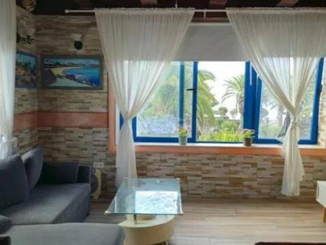 Piso en venta en Costa Teguise, Teguise