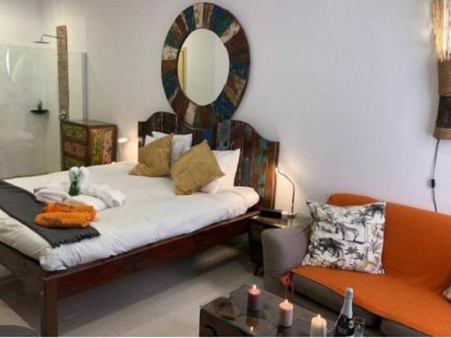 Piso en venta en Teguise, Costa Teguise