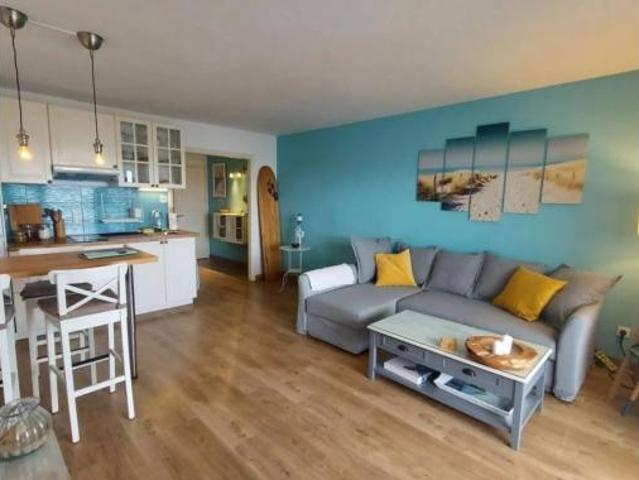 Piso en venta en Teguise, Costa Teguise