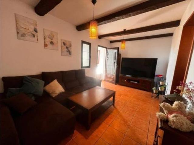 Piso en venta en Teguise, Canarias