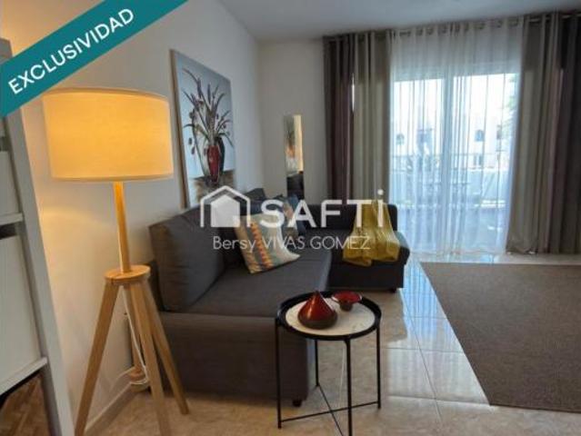 Piso en venta en Costa Teguise, Teguise