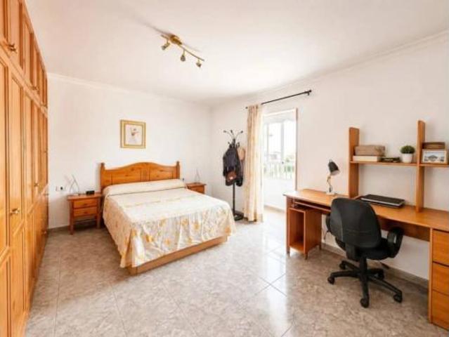 Piso en venta en Callejón del Castillo, Telde