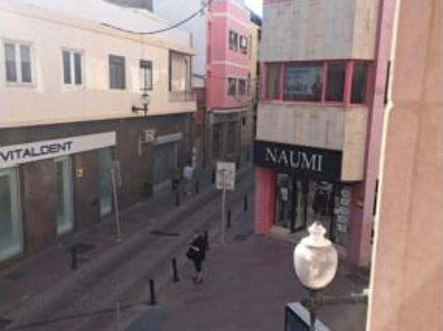 Piso en venta en San José de las Longueras, Telde