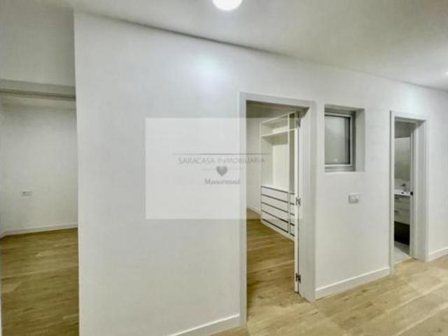 Piso en venta en Callejón del Castillo, Telde