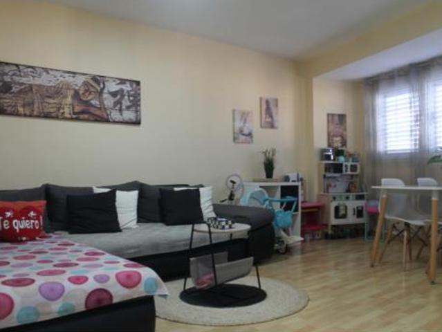 Piso en venta en San José de las Longueras, Telde