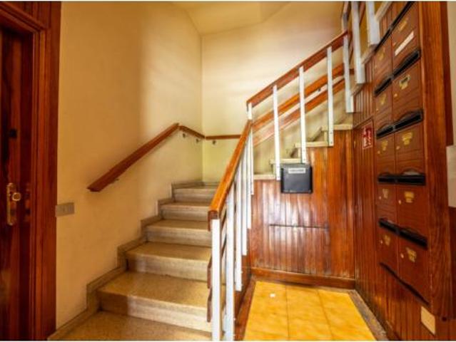 Piso en venta en Callejón del Castillo, Telde