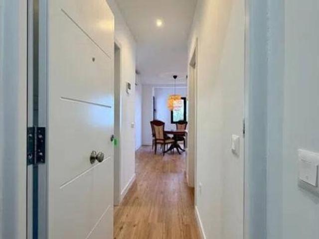 Piso en venta en Callejón del Castillo, Telde