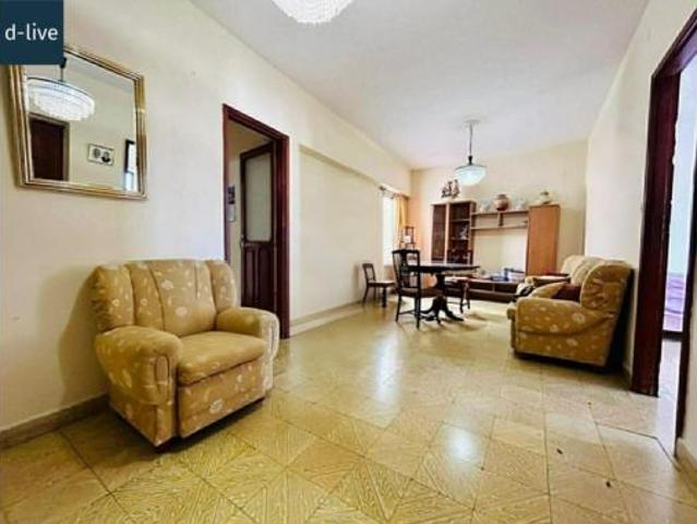 Piso en venta en San José de las Longueras, Telde