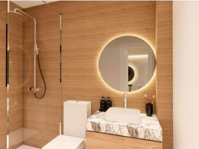 Piso en venta en Cuatro Puertas, Telde