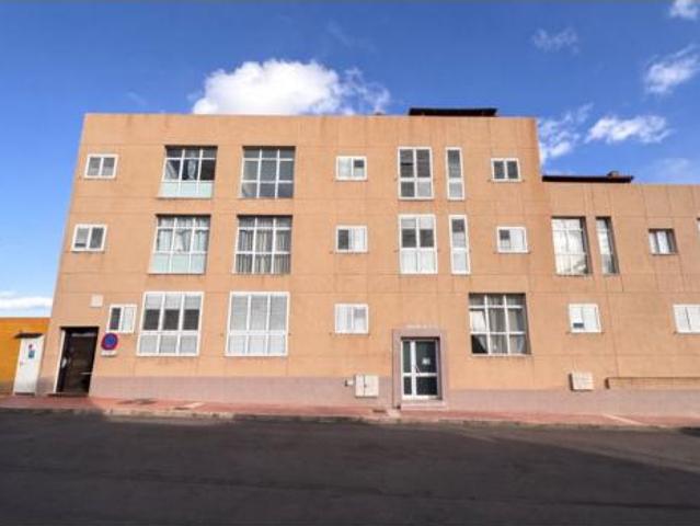 Piso en venta en Calero Alto, Telde