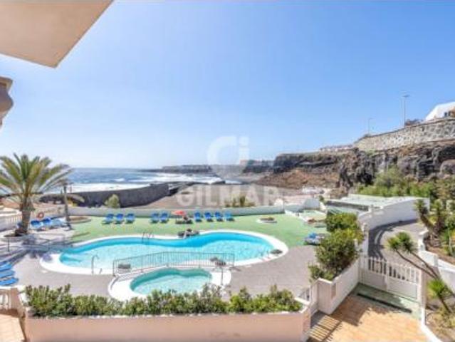 Piso en venta en Montaña las Huesas, Telde