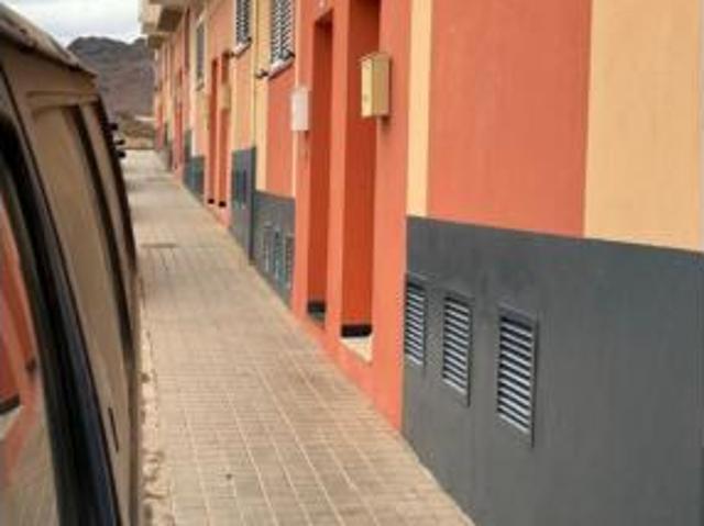 Piso en venta en Ojos de Garza, Telde