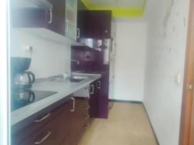 Piso en venta en Ojos de Garza, Telde
