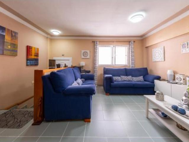 Piso en venta en Ojos de Garza, Telde