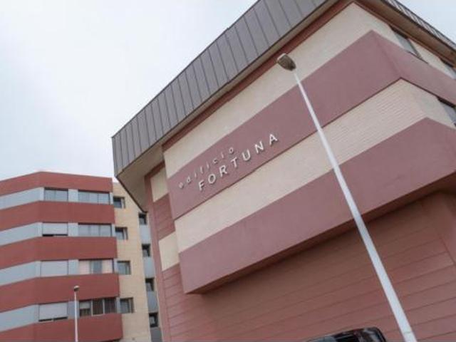 Piso en venta en San Antonio, Telde
