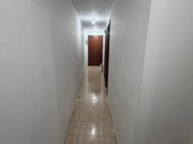 Piso en venta en Las Huesas, Telde