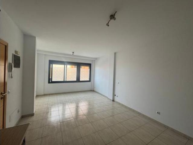 Piso en venta en La Montañeta, Telde