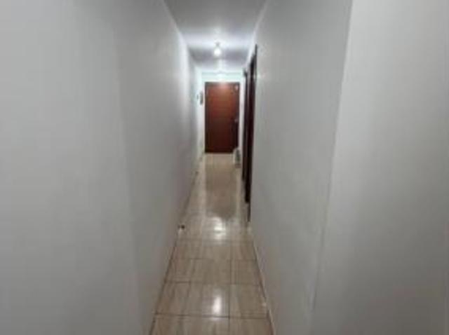Piso en venta en Las Huesas, Telde