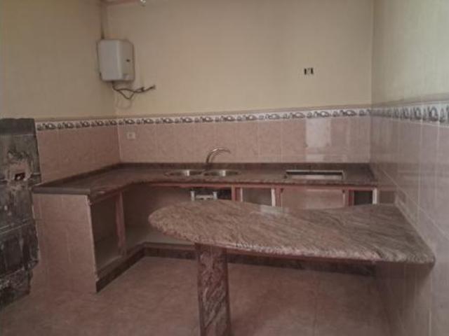 Piso en venta en San Antonio, Telde