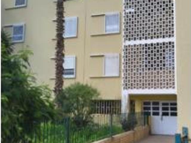 Piso en venta en Las Remudas, Telde