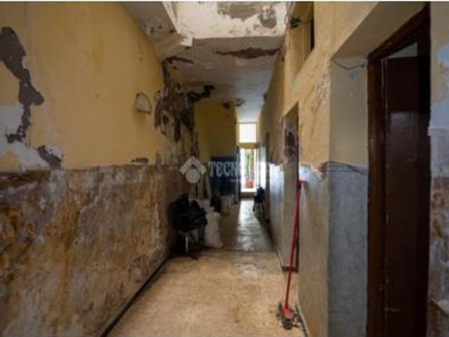 Piso en venta en Calero Bajo, Telde