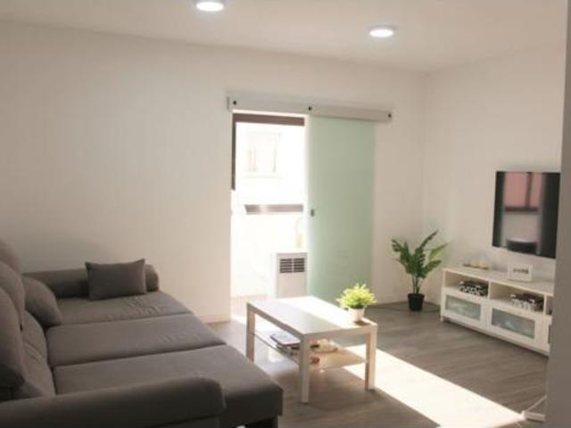 Piso en venta en Las Huesas, Telde