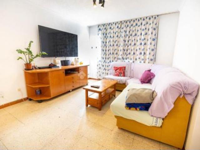 Piso en venta en Valle de Jinámar, Telde