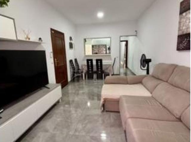 Piso en venta en Jinámar, Telde
