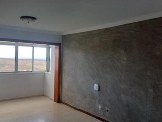 Piso en venta en Valle de Jinámar, Telde