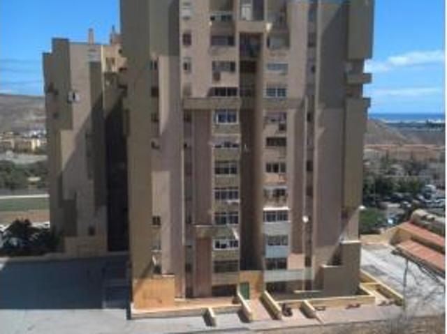 Piso en venta en Jinámar, Telde