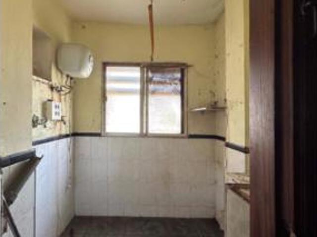 Piso en venta en Valle de Jinámar, Telde