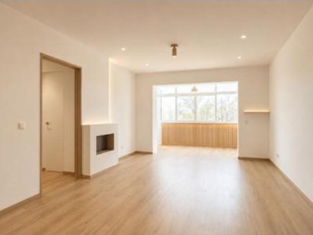 Piso en venta en Valle de Jinámar, Telde