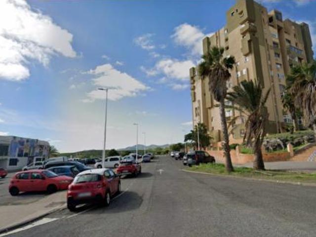 Piso en venta en Valle de Jinámar, Telde