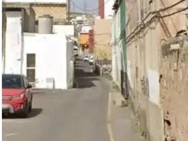Piso en venta en Jinámar, Telde