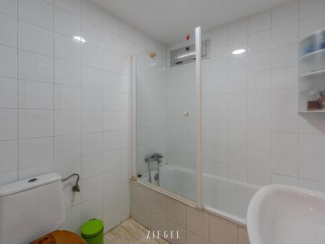 Piso en venta en La Garita, Telde