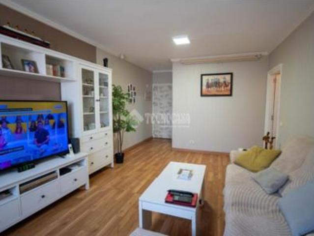 Piso en venta en La Garita, Telde
