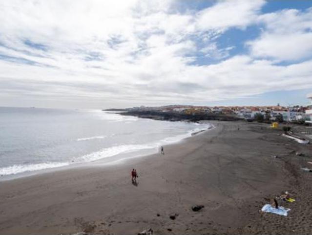 Piso en venta en La Garita, Telde