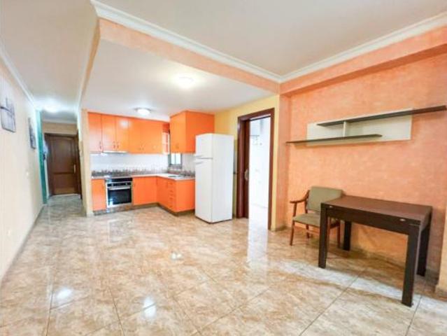 Piso en venta en Balcón de Telde, Telde