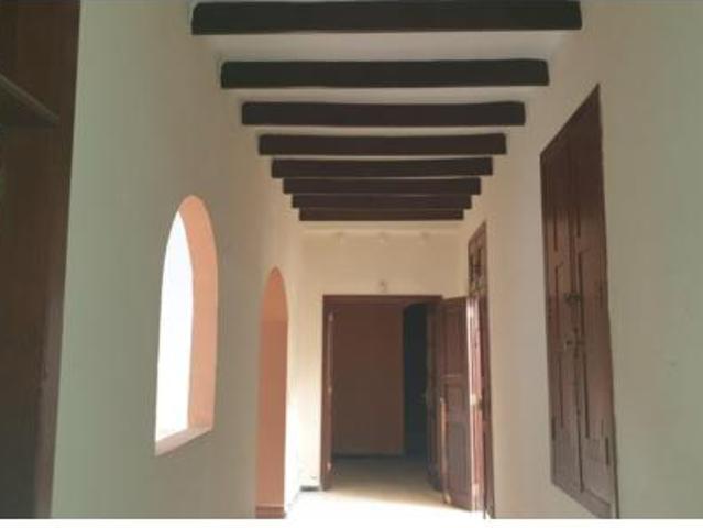 Piso en venta en San José de las Longueras, Telde