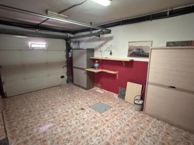 Piso en venta en Lomo de la Herradura, Telde
