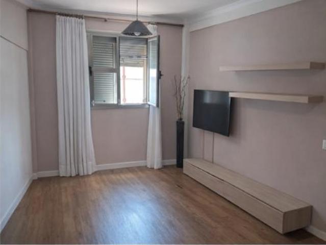 Piso en venta en Cendro, Telde