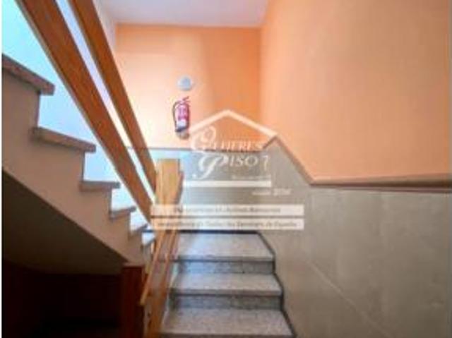 Piso en venta en Lomo de la Herradura, Telde