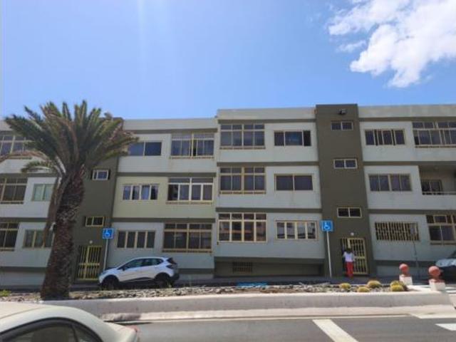 Piso en venta en Playa de Melenara, Telde