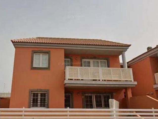 Piso en venta en Playa de Melenara, Telde