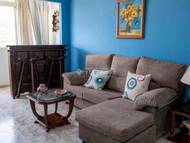 Piso en venta en Playa de Melenara, Telde