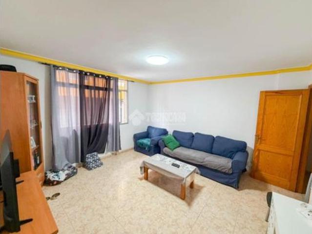 Piso en venta en Casas Nuevas, Telde