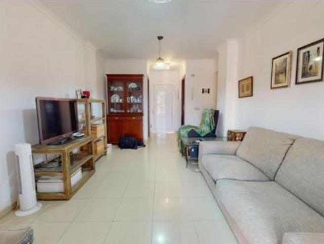 Piso en venta en Playa del Hombre, Telde